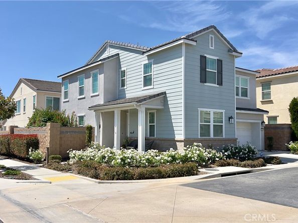 1635 Atchison, Upland CA 91784