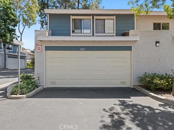 3812 Joshua, West Covina CA 91792