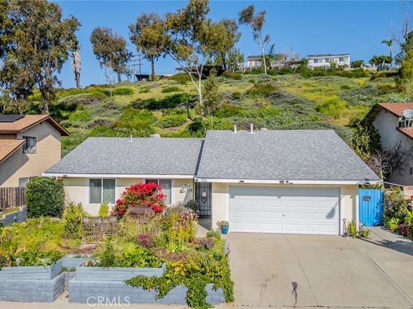 1721 Kimberly, West Covina CA 91792