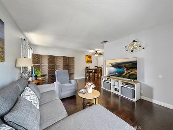 871 W 13th Street