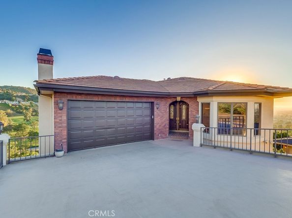 2828 Far View Lane, West Covina CA 91791