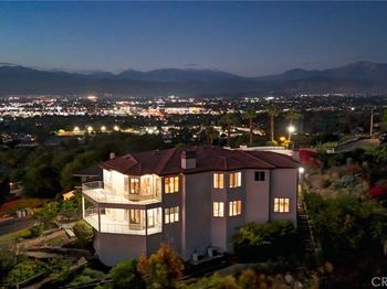 2828 Far View Lane