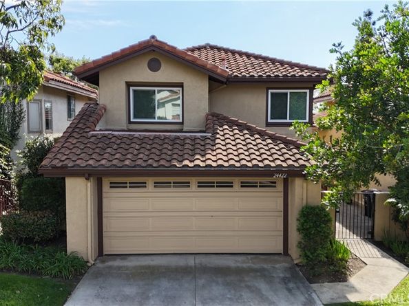 24422 Cielo, Laguna Niguel CA 92677