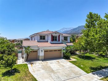 15474 Petunia Street