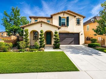 5351 Mazzulli Court