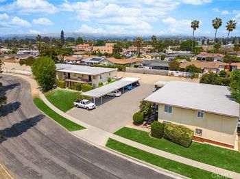 2030 Sierra Leone Avenue