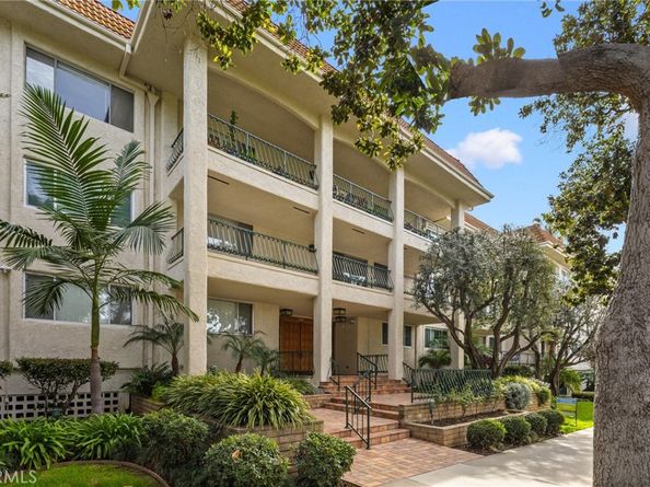 420 S Madison 304, Pasadena CA 91101