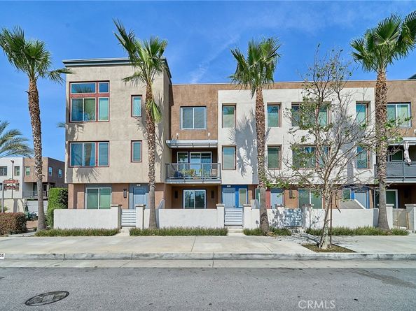 11405 Garvey Avenue B, El Monte CA 91732