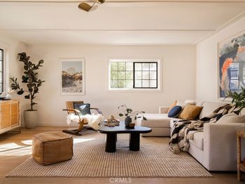 4843 Genevieve Avenue