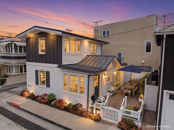 104 Onyx Avenue, Newport Beach CA 92662