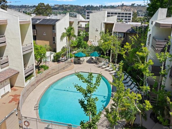 1611 Hotel Circle South A102, San Diego CA 92108