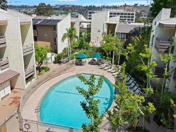 1611 Hotel Circle South