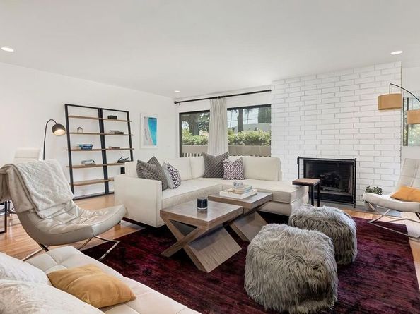 858 12th Street 4, Santa Monica CA 90403