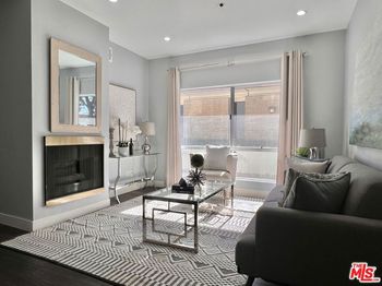 156 S Oak Knoll Avenue