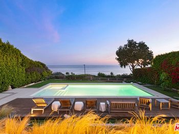 6453 Guernsey Avenue