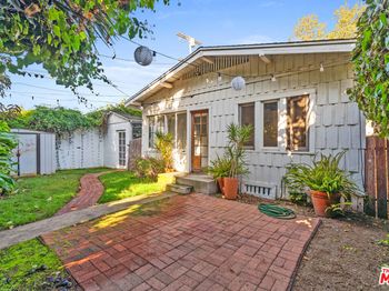 691 Santa Clara Avenue