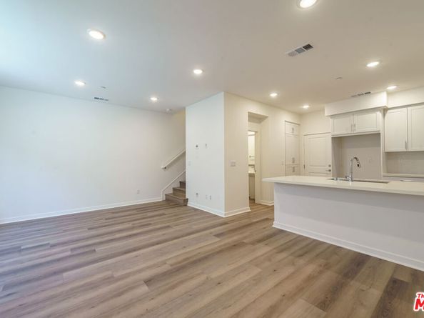 1850 W Merced, West Covina CA 91790