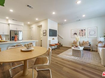 1860 W Merced Avenue