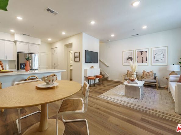 1860 W Merced Avenue, West Covina CA 91790