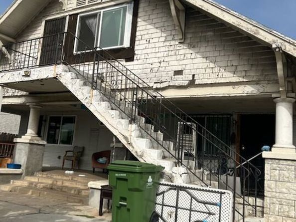 171 E 47th Place, Los Angeles CA 90011