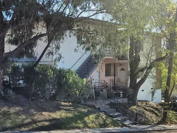 3514 Kinney Street, Los Angeles CA 90065