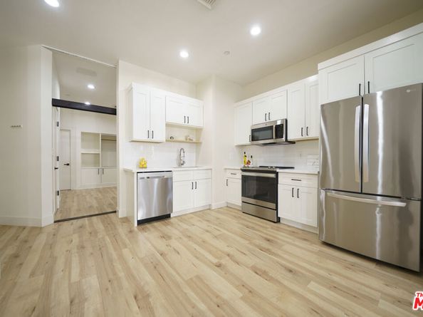 3810 Wilshire Boulevard 804, Los Angeles CA 90010