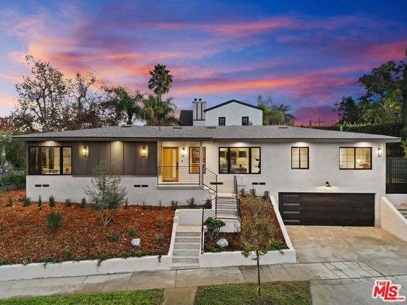 5154 W 12th Street, Los Angeles CA 90019