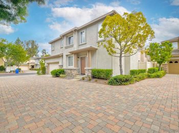 2967 West Canyon Avenue