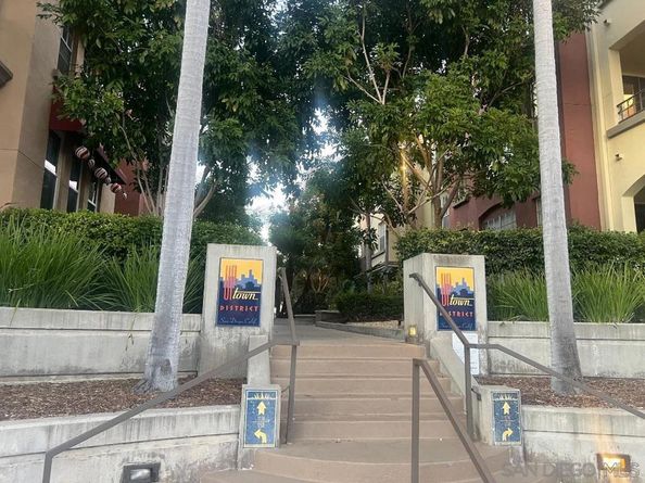 1270 Cleveland Ave 131, San Diego CA 92103