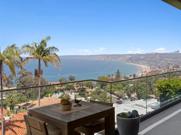 1586 Crespo Dr, La Jolla CA 92037