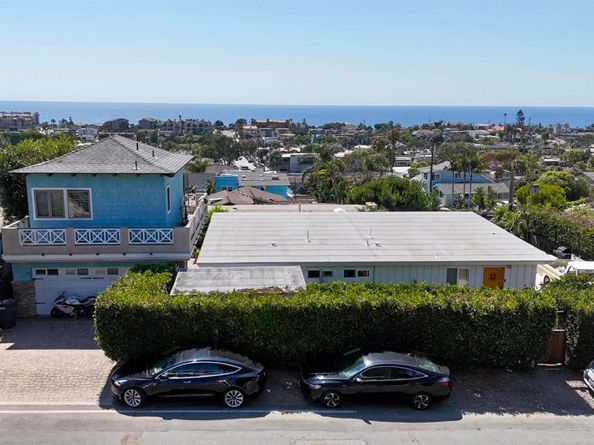 900 Cornish Dr, Encinitas CA 92024