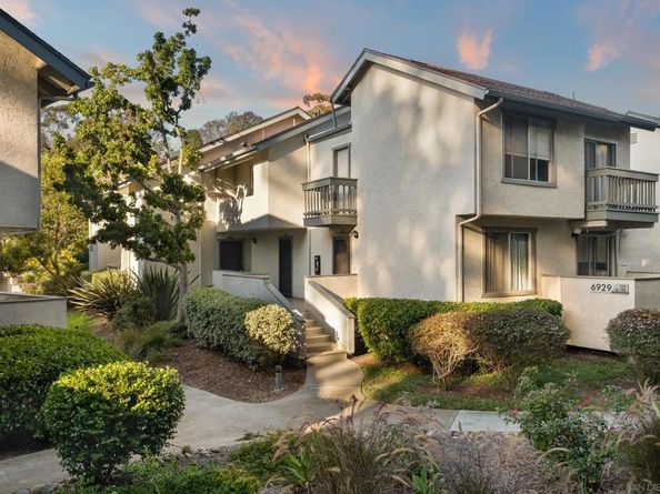 6929 Park Mesa Way 126, San Diego CA 92111