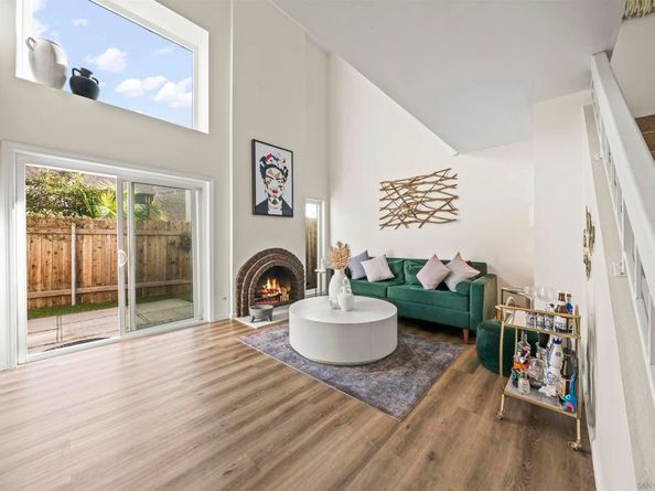 4849 Camino Roberto, Bonita CA 91902