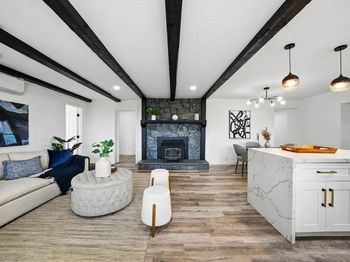 Undisclosed Address #250045993SD