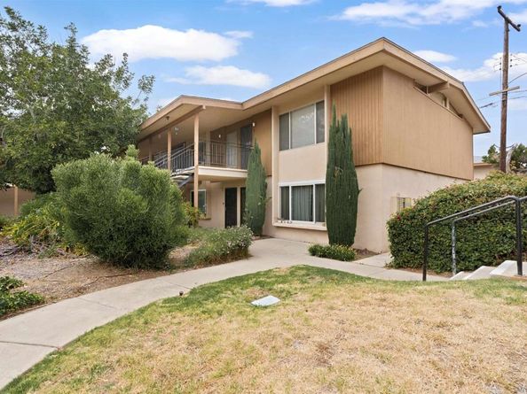 540 Oakdale Ln C, El Cajon CA 92021