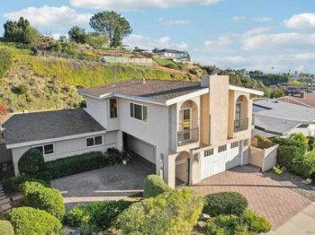 3855 Southview Drive