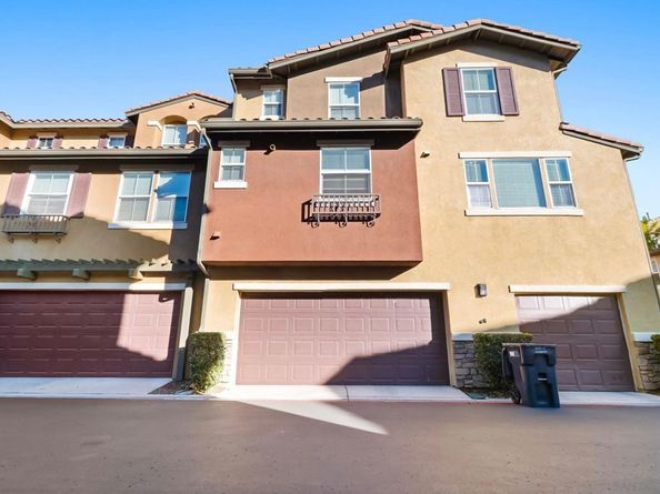 10240 Daybreak Ln 2, Santee CA 92071