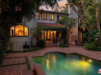 7040 Hillside Avenue