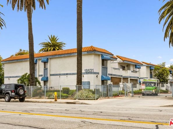 19531 E Cienega Avenue, Covina CA 91724