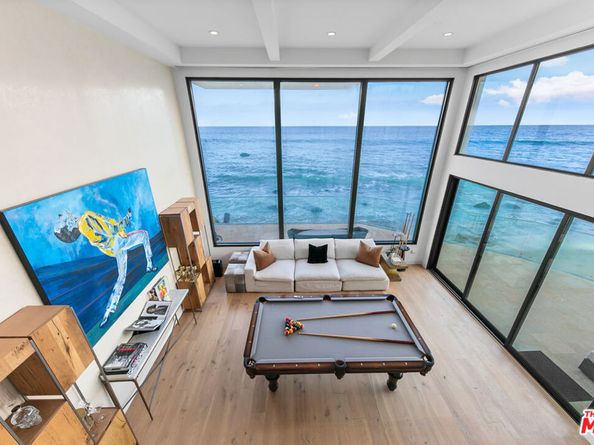 24146 Malibu Road, Malibu CA 90265