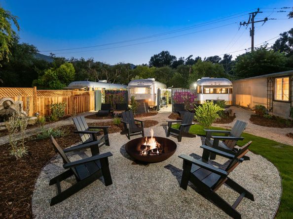 272 N Topanga Canyon Boulevard, Topanga CA 90290