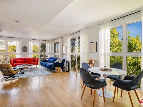 1933 Selby Avenue 301, Los Angeles CA 90025