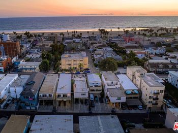 1904 Pacific Avenue