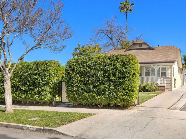 2717 W Avenue 30, Los Angeles CA 90065