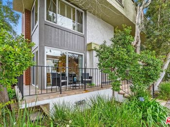 904 5th Street