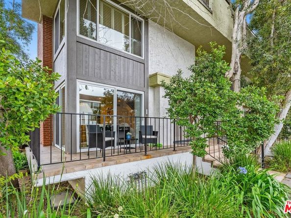 904 5th Street 1, Santa Monica CA 90403
