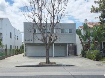 8616 Gregory Way