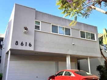 8616 Gregory Way