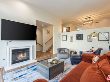 8011 Hannum Avenue