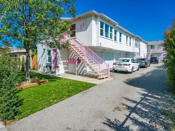 331 W Windsor Road, Glendale CA 91204